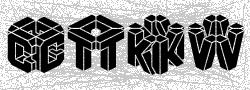 Kontrola