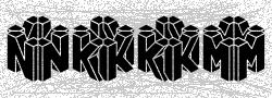 Kontrola
