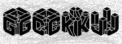 Kontrola
