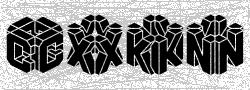 Kontrola