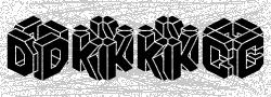 Kontrola