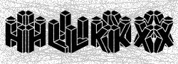 Kontrola