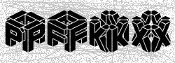 Kontrola