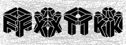 Kontrola