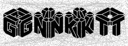 Kontrola