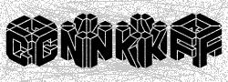 Kontrola