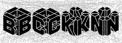 Kontrola