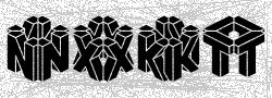Kontrola