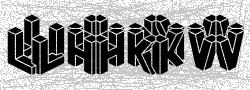 Kontrola