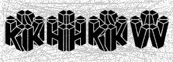 Kontrola