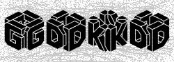 Kontrola