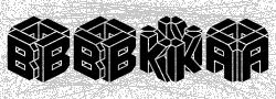 Kontrola