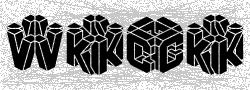 Kontrola
