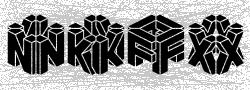 Kontrola