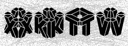 Kontrola