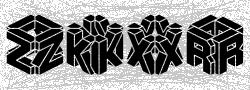 Kontrola