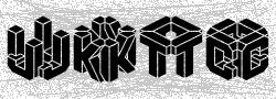 Kontrola