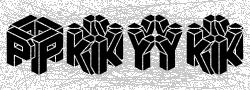 Kontrola