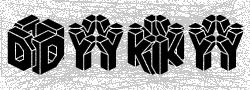 Kontrola