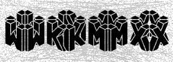 Kontrola