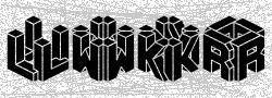 Kontrola