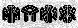 Kontrola