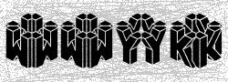 Kontrola