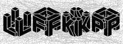 Kontrola