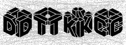 Kontrola