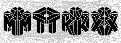 Kontrola