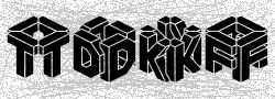Kontrola