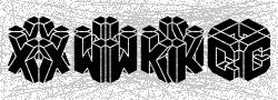 Kontrola