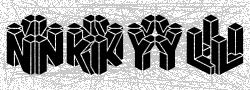 Kontrola