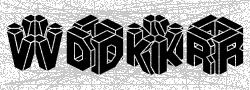 Kontrola