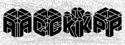 Kontrola