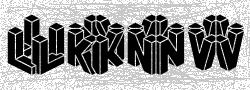 Kontrola
