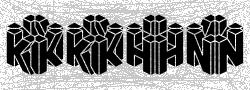 Kontrola