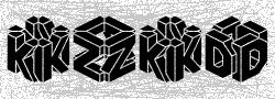 Kontrola