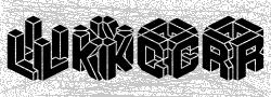 Kontrola