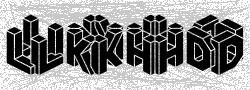Kontrola