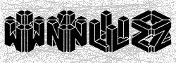 Kontrola