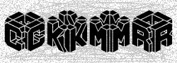 Kontrola