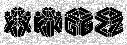 Kontrola