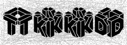 Kontrola