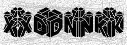 Kontrola