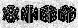 Kontrola