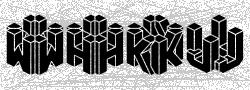 Kontrola