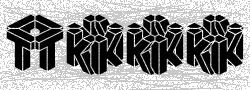 Kontrola