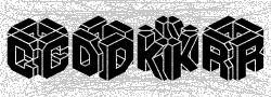 Kontrola