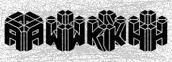 Kontrola
